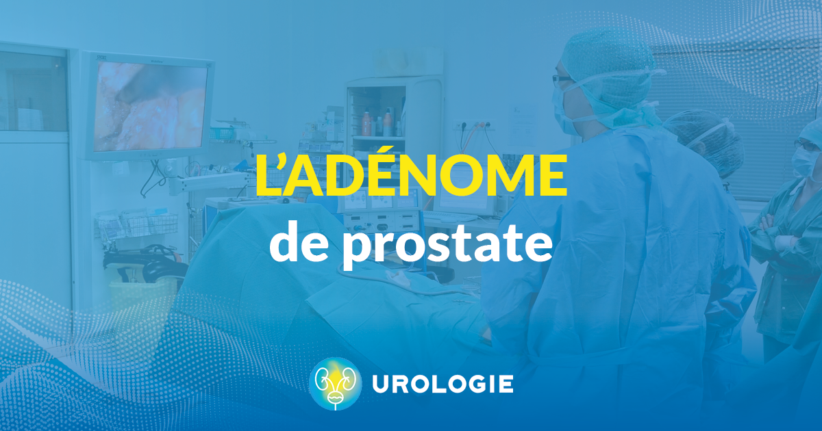 L Ad Nome De Prostate Clinique Urologie Royan