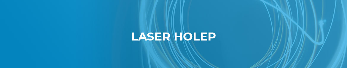 Laser HOLEP