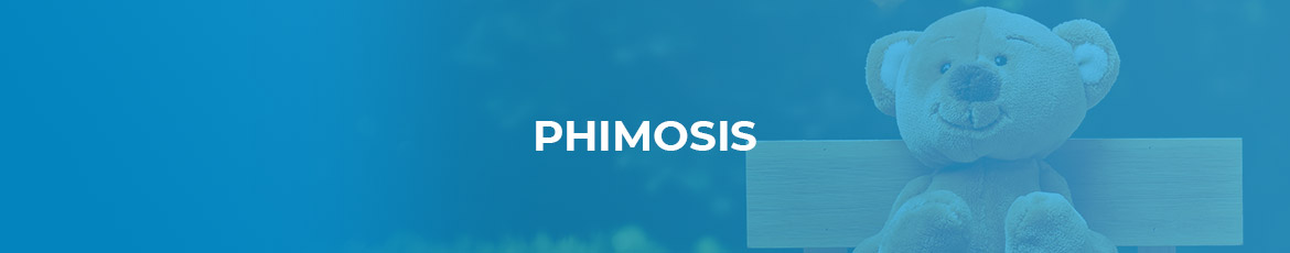 Phimosis