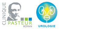 Clinique Urologie Royan